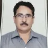 Rafeeq Mansoori