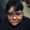 Renza Andrei Roxas