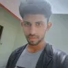 Avinash