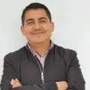 Roger Alan Agurto Aldana