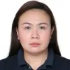Arneliza Orpiada