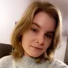 Kate Gibson