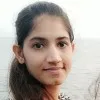 Amrit Pannu