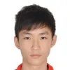 Sam Huang