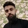 Engr Siaf Ali Haider Qureshi
