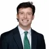 Robert OGrady