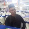 Saiful Yusof