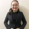 puiyi wong