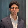 Abdus Samad