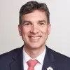 daniel nicastri