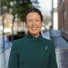 Annette Paech
