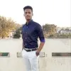 Bhamare Keul