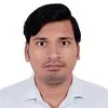 Jaymin Patel
