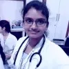 Sai leela
