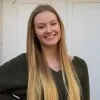 Alayna Bechtel