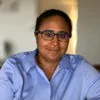 Nafi Solange Thiam