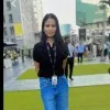 Yogita Jain