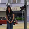 Jhoanne Rodrin