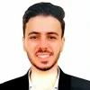 Amir Osama