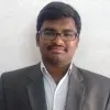 Jagadish Kumarreddy