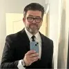 Martin Figueroa