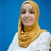 Hajer Herzi