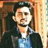 sachin kumar bhatt