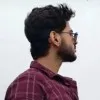 Sam Rathod