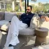 Mohamed Salman
