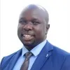 Moses Otiende