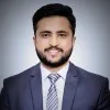 Muhammad Mateen