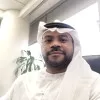 Muhammad Baalawy