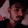 Raushan Kumar
