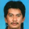 Norhisham Hj Azraee