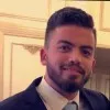 Khaled Abushaban