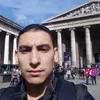 Alaa Riad