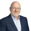 Stefan Colman