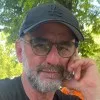 Bruce Brandfon