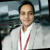 Dhiraj Singh