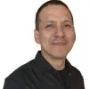 Edgar Rojas