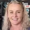Taryn Glazbrook