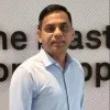 Ashit Singh