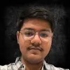 Abhinav Gupta