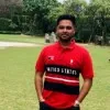 Ravideep Singh