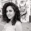 yael maimon