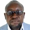 Tinei Chitsike