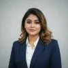 Meghna Paul