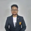 Pranjit Mahanta