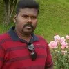 Parthiban Pillai