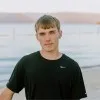 Jordan Nortz